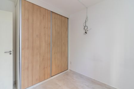 Apartamento para alugar com 38m², 1 quarto e sem vagaQuarto 