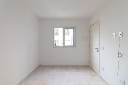 Apartamento para alugar com 38m², 1 quarto e sem vagaSala