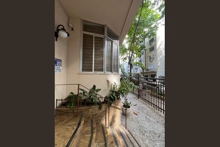 Apartamento para alugar com 170m², 3 quartos e 1 vaga Apartamento para alugar com 170m², 3 quartos e 1 vagaPlaca