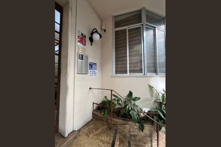 Apartamento para alugar com 170m², 3 quartos e 1 vaga Apartamento para alugar com 170m², 3 quartos e 1 vagaPlaca