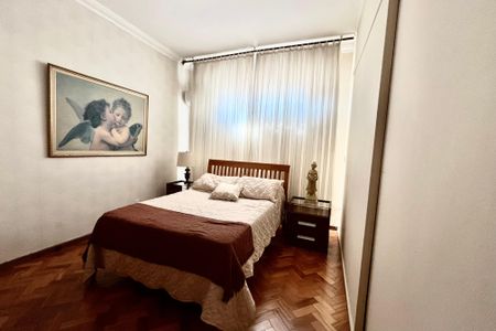 Apartamento para alugar com 170m², 3 quartos e 1 vaga Apartamento para alugar com 170m², 3 quartos e 1 vagaSuite