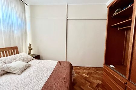 Apartamento para alugar com 170m², 3 quartos e 1 vaga Apartamento para alugar com 170m², 3 quartos e 1 vagaSuite