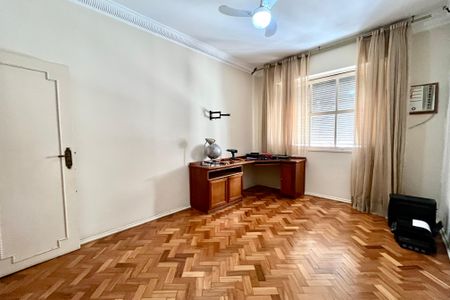 Apartamento para alugar com 170m², 3 quartos e 1 vaga Apartamento para alugar com 170m², 3 quartos e 1 vagaQuarto 1
