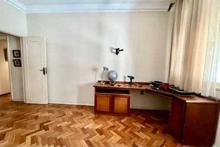 Apartamento para alugar com 170m², 3 quartos e 1 vaga Apartamento para alugar com 170m², 3 quartos e 1 vagaQuarto 1