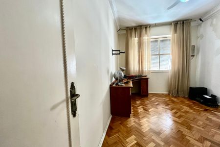 Quarto 1 de apartamento para alugar com 3 quartos, 170m² em Copacabana, Rio de Janeiro