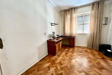 Apartamento para alugar com 170m², 3 quartos e 1 vaga Apartamento para alugar com 170m², 3 quartos e 1 vagaQuarto 1