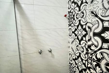 Apartamento para alugar com 170m², 3 quartos e 1 vaga Apartamento para alugar com 170m², 3 quartos e 1 vagaSuite