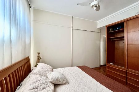Apartamento para alugar com 170m², 3 quartos e 1 vaga Apartamento para alugar com 170m², 3 quartos e 1 vagaSuite