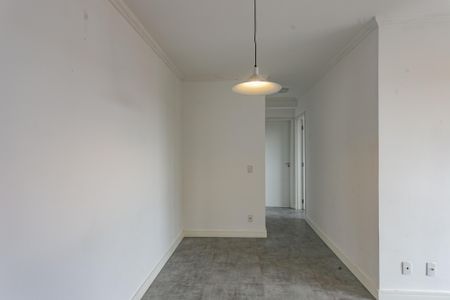 Apartamento para alugar com 50m², 2 quartos e 1 vagaSala