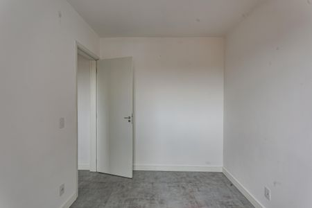 Apartamento para alugar com 50m², 2 quartos e 1 vagaQuarto 2