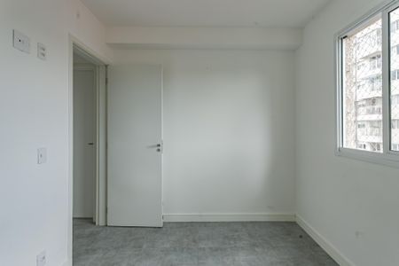 Apartamento para alugar com 50m², 2 quartos e 1 vagaQuarto 1