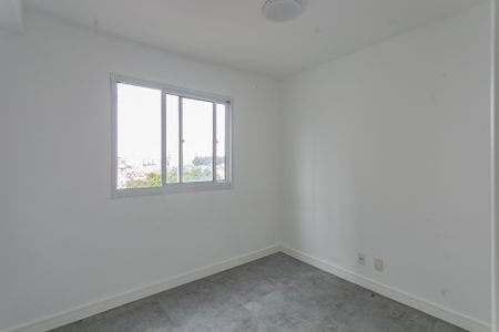 Quarto 1 de apartamento para alugar com 2 quartos, 50m² em Sacomã, São Paulo