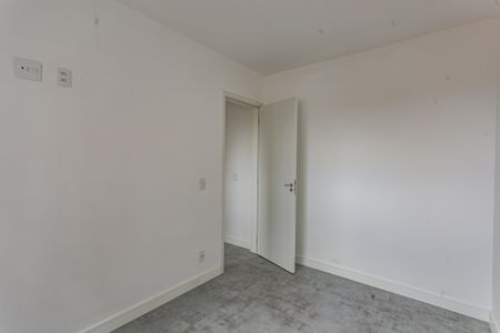 Apartamento para alugar com 50m², 2 quartos e 1 vagaQuarto 2