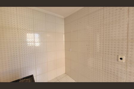 Apartamento para alugar com 51m², 2 quartos e 1 vaga