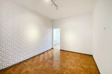 Apartamento à venda com 3 quartos, 89m² em Prado, Belo Horizonte