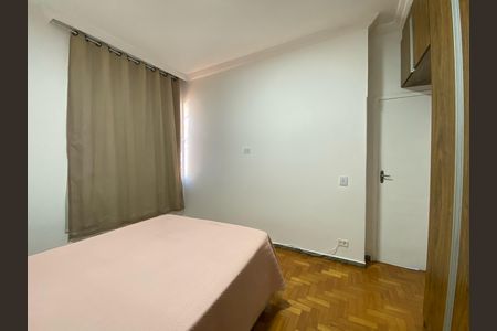 Apartamento à venda com 89m², 3 quartos e 1 vaga Apartamento à venda com 89m², 3 quartos e 1 vagaQuarto 1