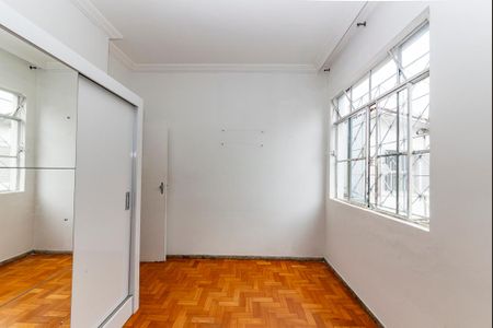 Apartamento à venda com 89m², 3 quartos e 1 vagaQuarto 3