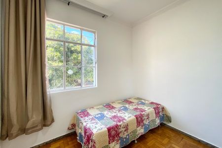 Apartamento à venda com 89m², 3 quartos e 1 vaga Apartamento à venda com 89m², 3 quartos e 1 vagaQuarto 3