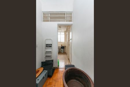 Apartamento à venda com 89m², 3 quartos e 1 vagaÁrea de Serviço