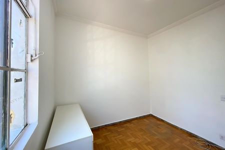 Apartamento à venda com 89m², 3 quartos e 1 vaga Apartamento à venda com 89m², 3 quartos e 1 vagaQuarto 2
