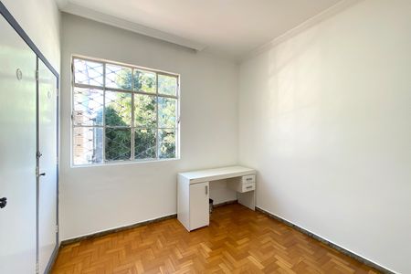 Apartamento à venda com 89m², 3 quartos e 1 vaga Apartamento à venda com 89m², 3 quartos e 1 vagaQuarto 2