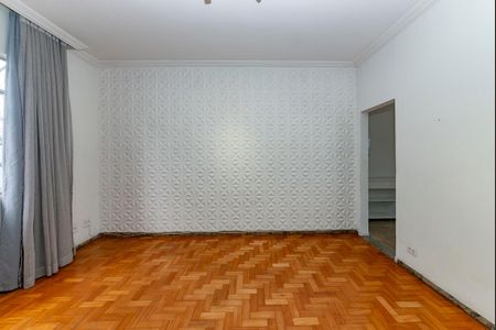 Apartamento à venda com 89m², 3 quartos e 1 vagaSala 1