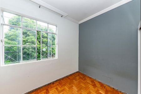 Apartamento à venda com 89m², 3 quartos e 1 vagaQuarto 3