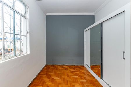 Apartamento à venda com 89m², 3 quartos e 1 vagaQuarto 3