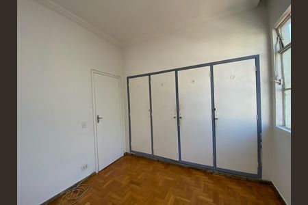 Apartamento à venda com 89m², 3 quartos e 1 vaga Apartamento à venda com 89m², 3 quartos e 1 vagaQuarto 2