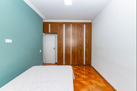 Apartamento à venda com 89m², 3 quartos e 1 vagaQuarto 1
