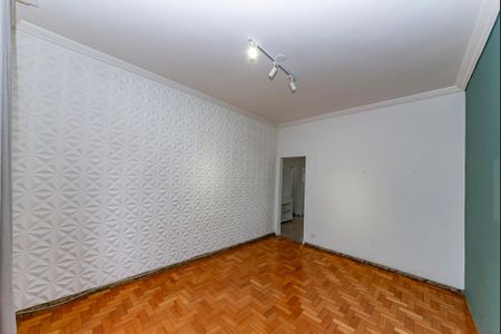 Apartamento à venda com 89m², 3 quartos e 1 vagaSala 1