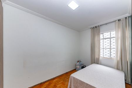 Apartamento à venda com 89m², 3 quartos e 1 vagaQuarto 1