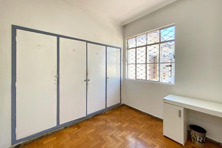 Quarto 2 de apartamento à venda com 3 quartos, 89m² em Prado, Belo Horizonte