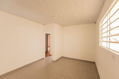 Casa à venda com 170m², 3 quartos e 3 vagasCozinha