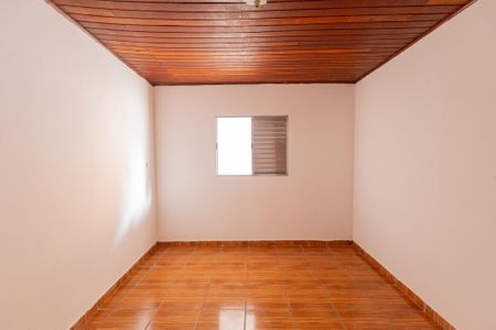 Casa à venda com 170m², 3 quartos e 3 vagasQuarto 2