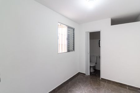 Casa para alugar com 170m², 3 quartos e 3 vagasQuarto 1 - Suíte