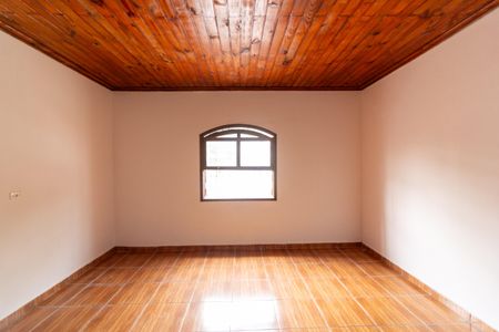 Casa para alugar com 170m², 3 quartos e 3 vagasQuarto 2