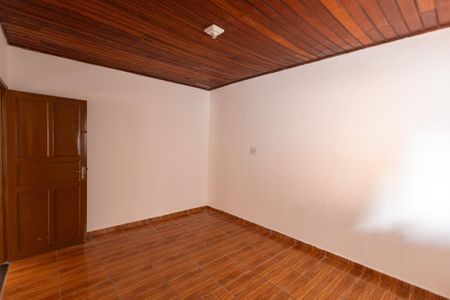 Casa à venda com 170m², 3 quartos e 3 vagasQuarto 2