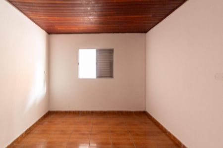 Casa para alugar com 170m², 3 quartos e 3 vagasQuarto 3