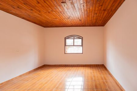 Casa à venda com 170m², 3 quartos e 3 vagasQuarto 