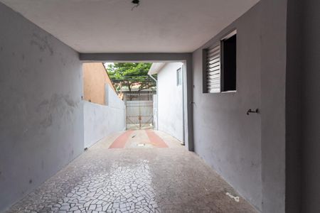 Casa para alugar com 170m², 3 quartos e 3 vagasGaragem