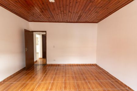 Casa para alugar com 170m², 3 quartos e 3 vagasQuarto 2