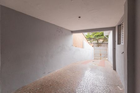 Casa à venda com 170m², 3 quartos e 3 vagasGaragem