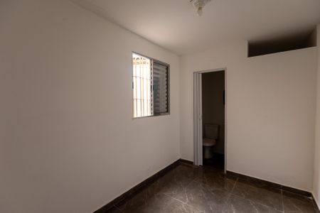 Casa à venda com 170m², 3 quartos e 3 vagasSuíte 1