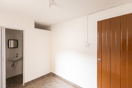 Casa à venda com 170m², 3 quartos e 3 vagasSuíte 1
