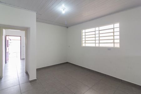 Casa para alugar com 170m², 3 quartos e 3 vagasSala de Jantar