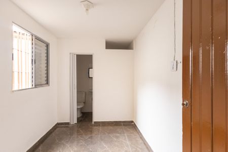 Casa à venda com 170m², 3 quartos e 3 vagasSuíte 1