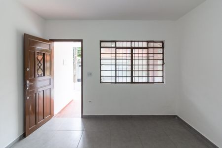 Casa para alugar com 170m², 3 quartos e 3 vagasSala de Estar