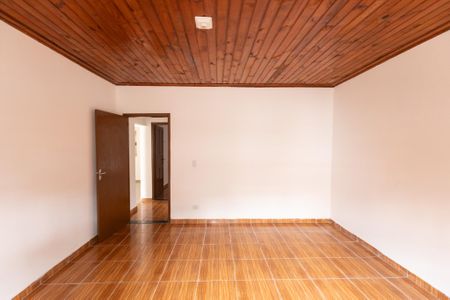 Casa à venda com 170m², 3 quartos e 3 vagasQuarto 