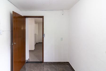 Quarto 1 - Suíte de casa à venda com 3 quartos, 170m² em Vila Marari, São Paulo
